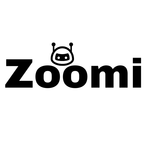 Zoomi